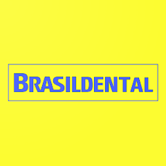 Logo BrasilDental
