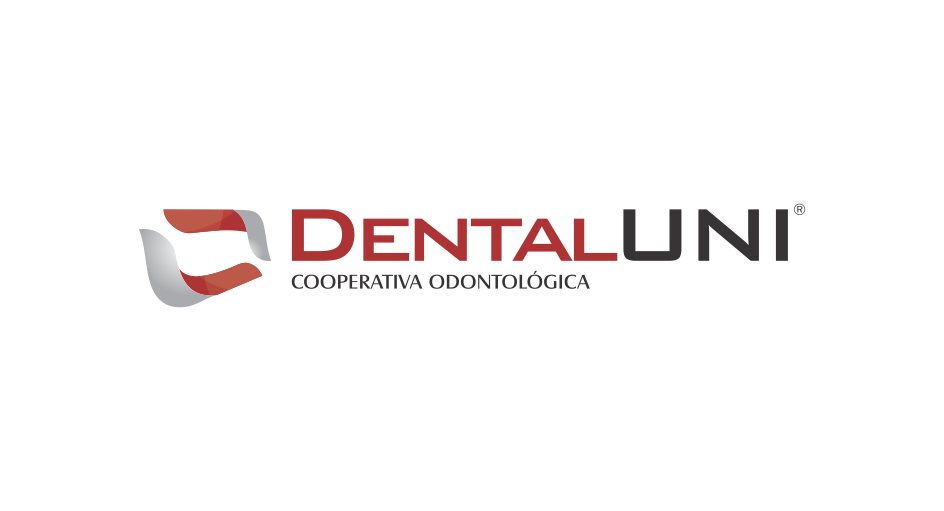 Logo DentalUni