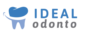 Logo IdealOdonto