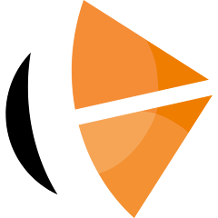 Logo OdontoLife