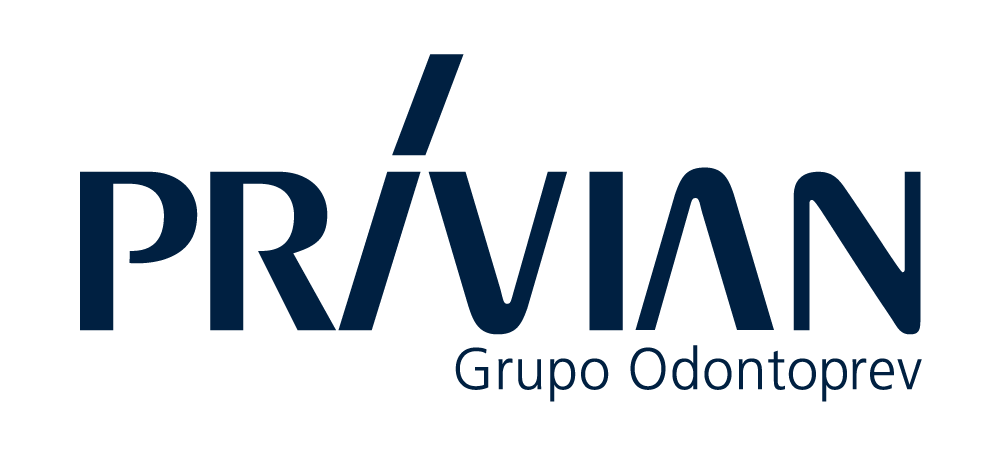Logo Privian